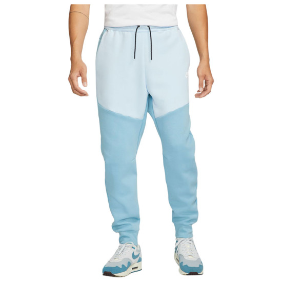 Nike Ανδρικό παντελόνι φόρμας Sportswear Tech Fleece